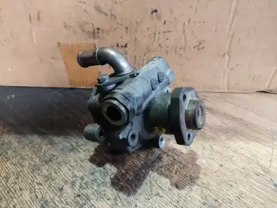 Second-hand car spare part steering pump for seat toledo (1m2) executive oem iam references 1j0422154