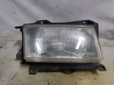 Автозапчастина б/у права фа для citroen jumpy (u6u_) 1.9 td посилання на oem iam 36160748  estantería 28