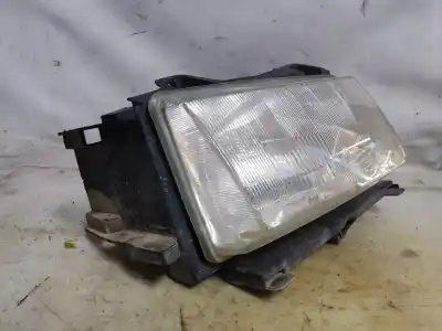 Pezzo di ricambio per auto di seconda mano faro anteriore destro per citroen jumpy (u6u_) 1.9 td riferimenti oem iam 36160748