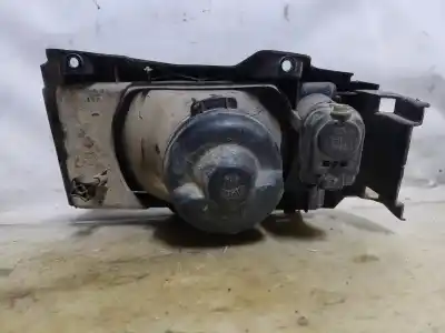 Автозапчастина б/у права фа для citroen jumpy (u6u_) 1.9 td посилання на oem iam 36160748  estantería 28