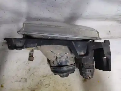 Автозапчастина б/у права фа для citroen jumpy (u6u_) 1.9 td посилання на oem iam 36160748  estantería 28