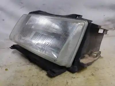 Pezzo di ricambio per auto di seconda mano faro anteriore sinistro per citroen jumpy (u6u_) 1.9 td riferimenti oem iam 36170748  estantería 29