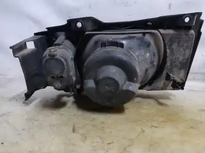 Pezzo di ricambio per auto di seconda mano faro anteriore sinistro per citroen jumpy (u6u_) 1.9 td riferimenti oem iam 36170748  estantería 29