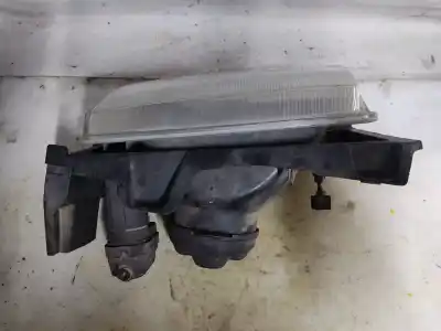 Pezzo di ricambio per auto di seconda mano faro anteriore sinistro per citroen jumpy (u6u_) 1.9 td riferimenti oem iam 36170748  estantería 29