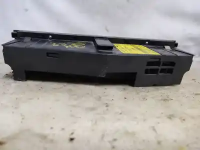 Second-hand car spare part climate control for bmw 3 compact (e46) 320 td oem iam references 64116916882  estantería 85