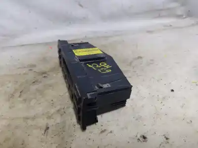 Second-hand car spare part climate control for bmw 3 compact (e46) 320 td oem iam references 64116916882  estantería 85