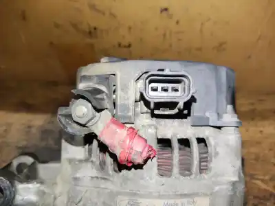 Pièce détachée automobile d'occasion alternateur pour ford focus berlina (cak) ambiente références oem iam 98ab10300gf