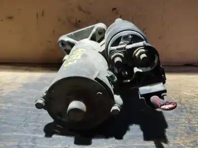 Pièce détachée automobile d'occasion démarreur de voiture pour ford focus berlina (cak) ambiente références oem iam 98ab-11000-cd