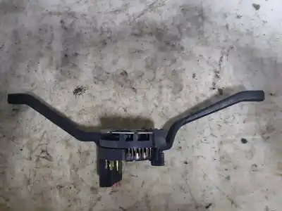 Second-hand car spare part MULTIFUNCTION SWITCH for SEAT IBIZA  OEM IAM references FK4527  ESTANTERÍA 81