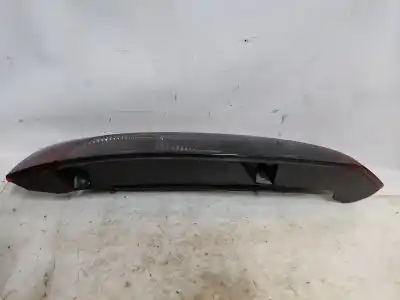 Автозапчасти б/у левый задний фонарь за opel corsa c furgoneta/hatchback (x01) 1.7 di 16v (f08, w5l) ссылки oem iam   estantería 1