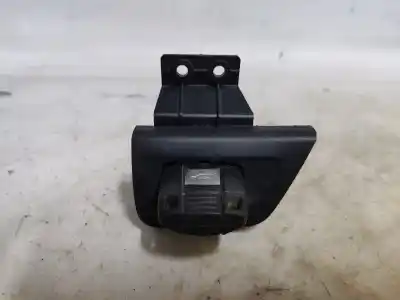 Tweedehands auto-onderdeel startschakelaar voor bmw serie 1 berlina (e81/e87) 118d oem iam-referenties 