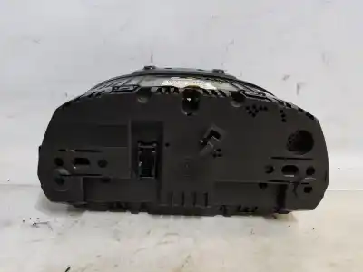 Peça sobressalente para automóvel em segunda mão quadrante por bmw serie 1 berlina (e81/e87) 118d referências oem iam   estantería 5