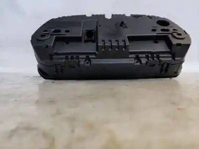 Peça sobressalente para automóvel em segunda mão quadrante por bmw serie 1 berlina (e81/e87) 118d referências oem iam   estantería 5