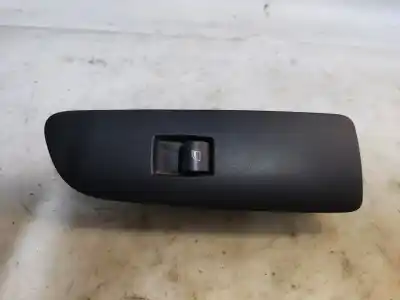Tweedehands auto-onderdeel schakelaar rechts voor ruit voor bmw serie 1 berlina (e81/e87) 118d oem iam-referenties 