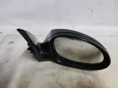 Tweedehands auto-onderdeel rechts achteruitzicht voor bmw serie 1 berlina (e81/e87) 118d oem iam-referenties 