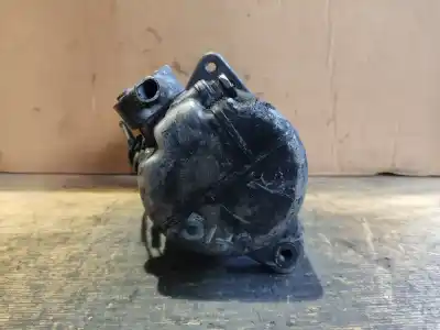 Автозапчасти б/у компрессор кондиционера воздуха за smart coupe cdi básico ссылки oem iam a1602300111 fila 3 palet 53