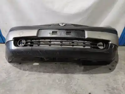 İkinci el araba yedek parçası ön tampon için renault megane ii berlina 3p confort authentique oem iam referansları   estan 1 fila 2