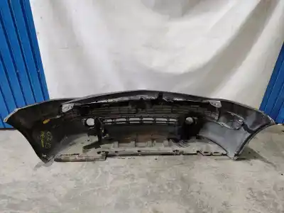 İkinci el araba yedek parçası ön tampon için renault megane ii berlina 3p confort authentique oem iam referansları   estan 1 fila 2