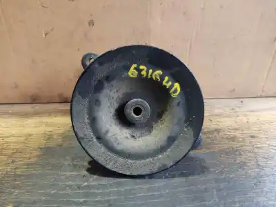 Second-hand car spare part STEERING PUMP for OPEL OMEGA B  OEM IAM references   ESTANTERÍA 95