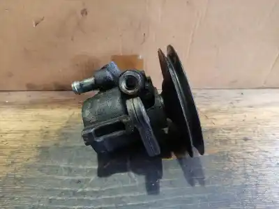 Second-hand car spare part steering pump for opel omega b gl berlina oem iam references   estantería 95