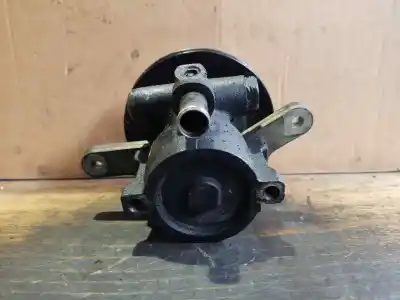 Second-hand car spare part steering pump for opel omega b gl berlina oem iam references   estantería 95