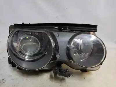 Piesă de schimb auto la mâna a doua far dreapta pentru bmw 3 compact (e46) 320 td referințe oem iam 