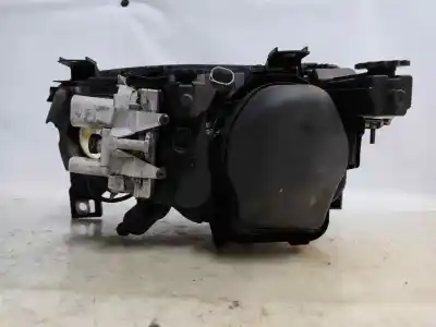 Second-hand car spare part right headlight for bmw 3 compact (e46) 320 td oem iam references   estantería 5