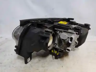 Second-hand car spare part right headlight for bmw 3 compact (e46) 320 td oem iam references   estantería 5