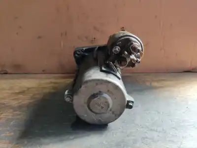 Piesă de schimb auto la mâna a doua electromotor pentru bmw 3 compact (e46) 320 td referințe oem iam 7787354