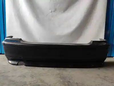 Piesă de schimb auto la mâna a doua bara spate pentru bmw 3 compact (e46) 320 td referințe oem iam 