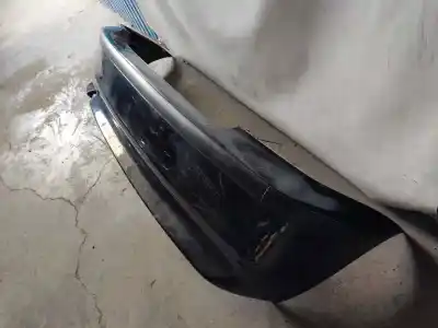 Second-hand car spare part rear bumper for bmw 3 compact (e46) 320 td oem iam references   estan 4 fila 2