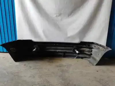 Second-hand car spare part rear bumper for bmw 3 compact (e46) 320 td oem iam references   estan 4 fila 2