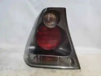 Second-hand car spare part left tailgate light for bmw 3 compact (e46) 320 td oem iam references   estantería 6