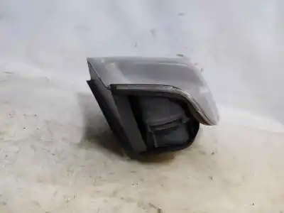Second-hand car spare part LEFT TAILGATE LIGHT for BMW 3 COMPACT (E46)  OEM IAM references   ESTANTERÍA 6
