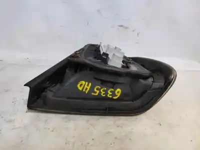 Second-hand car spare part left tailgate light for bmw 3 compact (e46) 320 td oem iam references   estantería 6