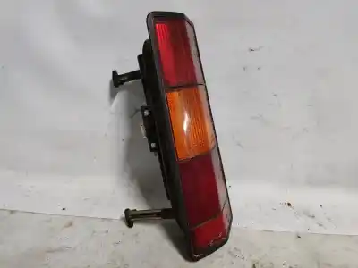 Pezzo di ricambio per auto di seconda mano lampada posteriore sinistra per renault rapid/express (f40) 1.6 d familiar (f404) riferimenti oem iam   estantería 24