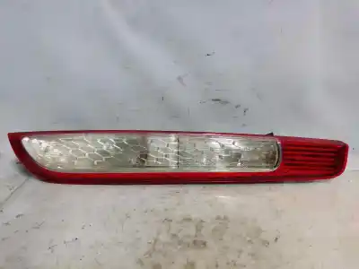 Pièce détachée automobile d'occasion feu arrière droit pour ford focus lim. (cb4) econetic références oem iam 