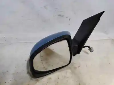 Peça sobressalente para automóvel em segunda mão espelho retrovisor esquerdo por ford focus lim. (cb4) econetic referências oem iam   estantería 38