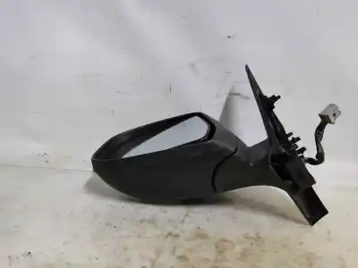 Peça sobressalente para automóvel em segunda mão espelho retrovisor esquerdo por ford focus lim. (cb4) econetic referências oem iam   estantería 38