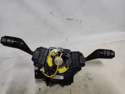 Pièce détachée automobile d'occasion commutateur multifonctions pour ford focus lim. (cb4) econetic références oem iam 