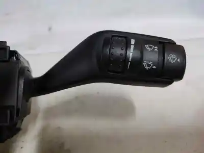 Second-hand car spare part multifunction switch for ford focus lim. (cb4) econetic oem iam references   estantería 60