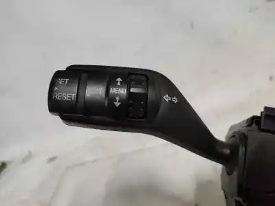 Second-hand car spare part multifunction switch for ford focus lim. (cb4) econetic oem iam references   estantería 60