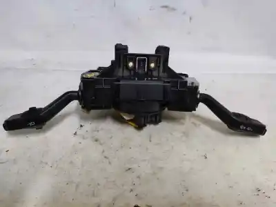 Second-hand car spare part multifunction switch for ford focus lim. (cb4) econetic oem iam references   estantería 60