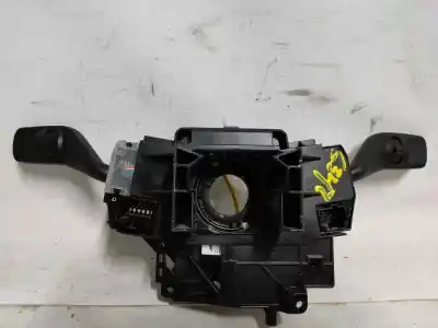 Second-hand car spare part multifunction switch for ford focus lim. (cb4) econetic oem iam references   estantería 60