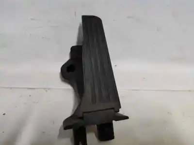 Second-hand car spare part potentiometer for seat altea (5p1) reference ecomotive oem iam references   estantería 83