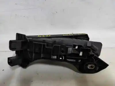 Second-hand car spare part potentiometer for seat altea (5p1) reference ecomotive oem iam references   estantería 83