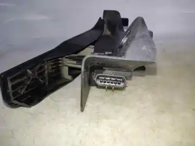 Second-hand car spare part potentiometer for seat altea (5p1) reference ecomotive oem iam references   estantería 83