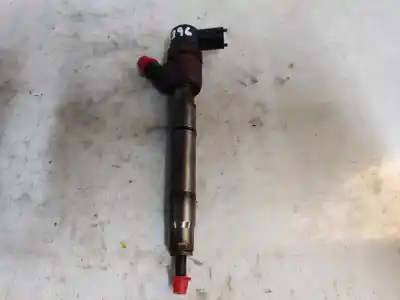 Peça sobressalente para automóvel em segunda mão injetor por audi allroad quattro (4b5) 2.5 tdi (132kw) referências oem iam 