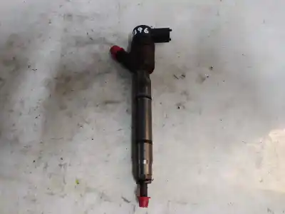 Peça sobressalente para automóvel em segunda mão injetor por audi allroad quattro (4b5) 2.5 tdi (132kw) referências oem iam 