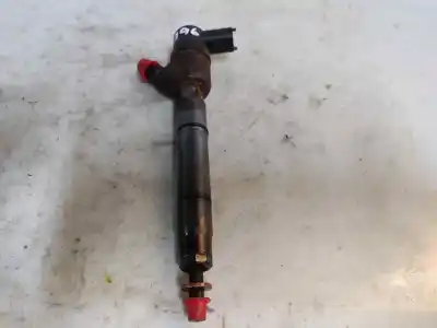 Peça sobressalente para automóvel em segunda mão injetor por audi allroad quattro (4b5) 2.5 tdi (132kw) referências oem iam 